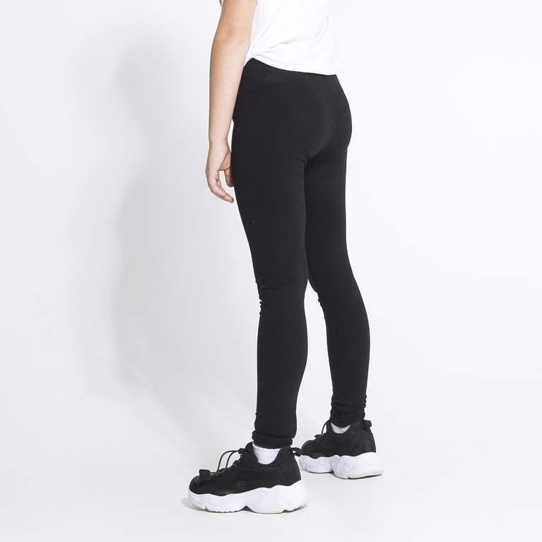 Leggings "Tilda star" Leggings "Tilda star"